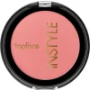 Topf. İnstyle Blush On-010 KTL