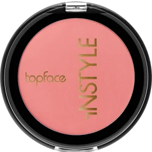 TOPFACE-INSTYLE-BLUSH-ON-010 Topface Sensitive Mineral 3in1Concailer-003 KTL