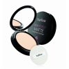 TOPFACE SKIN EDITOR MATTE FINISHING POWDER