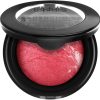 Topface Baked Choice Rich Touch Blush On-007 KTL