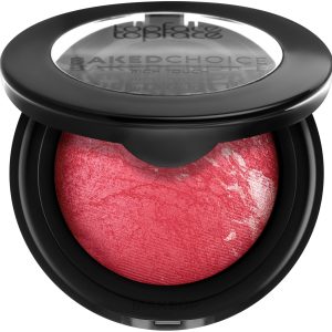 MUA Brow Define Liquid Brow Pen Medium Brown