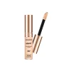 concealer_d8b61871-f3fc-4661-9ddc-2e0b23affc2a Topface Sensitive Mineral 3in1Concailer-002 KTL
