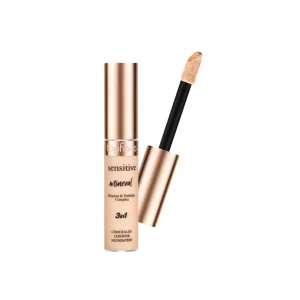 concealer_d8b61871-f3fc-4661-9ddc-2e0b23affc2a TOPFACE PROHD Flaw Fix Color Corrector 004