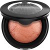 Topface Baked Choice Rich Touch Blush On-002 KTL