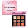 Topf.MAESTRO  Eyeshadow BAR Safari Stories-002 KTL