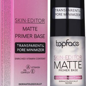 Topface Maestro Academy Blush Bouquet_002 KTL