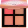 qz8ypskhmlms Topface Maestro Academy Blush Bouquet_002 KTL