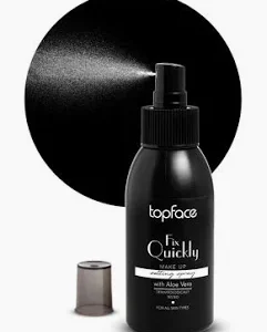 Topface Maestro Academy Blush Bouquet_002 KTL