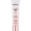 Topface Primer Complex_Natural Radiance-002 KTL