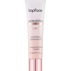 Topface Fix Quickly Make Up Sprey-001