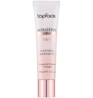 Topface Primer Complex_Natural Radiance-002 KTL