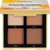 sjllttwurskg Topface Maestro Academy Mineralist Contour_001 KTL