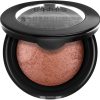 Topface Baked Choice Rich Touch Blush On-003 KTL