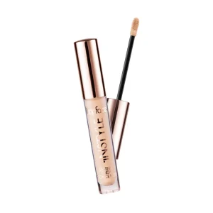 Topface Maestro Academy Blush Bouquet_002 KTL