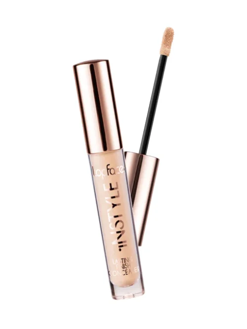 Topface Instyle Lasting Finish Concealer-201 KTL