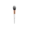 Topface Powder Brush_F01