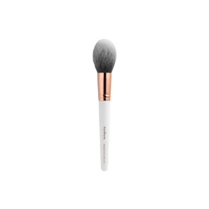 topface-powder-brush-f01-parfumerie-parapharmacie-palmarosa-shop-maroc-en-ligne-discount (1) Face And Body Brush