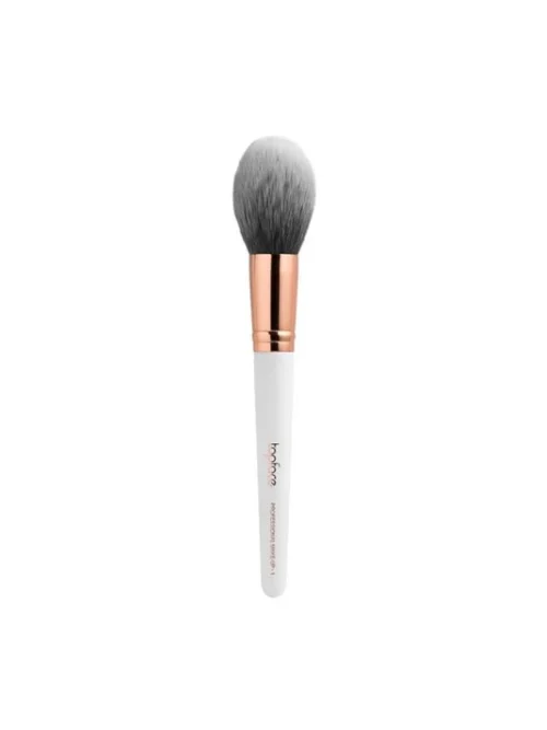 Topface Powder Brush_F01