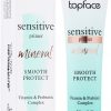 Topface Primer Complex_Smooth Protect-001 KTL