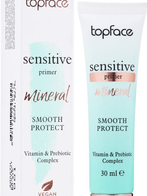 Topface Primer Complex_Smooth Protect-001 KTL