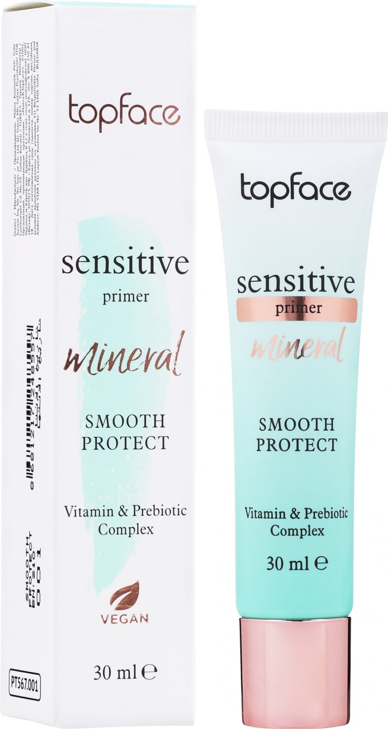 Topface Primer Complex_Smooth Protect-001 KTL