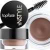 Topface Instyle Eyebrow Gel