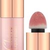 Topface Cherie Liquid Blush