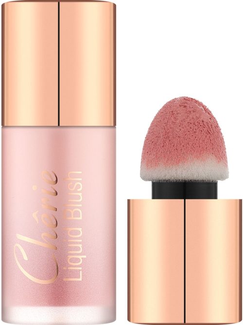 2ftrj0oifrko Topface Cherie Liquid Blush