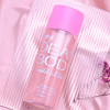 My Dear Body Wild at kiss shimmer body mist