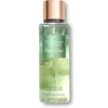 VICTORIA SECRET MIST 250ml PEAR GLACE