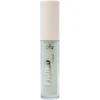 TOPFACE PROHD Flaw Fix Color Corrector 004