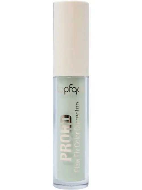 TOPFACE PROHD Flaw Fix Color Corrector 004
