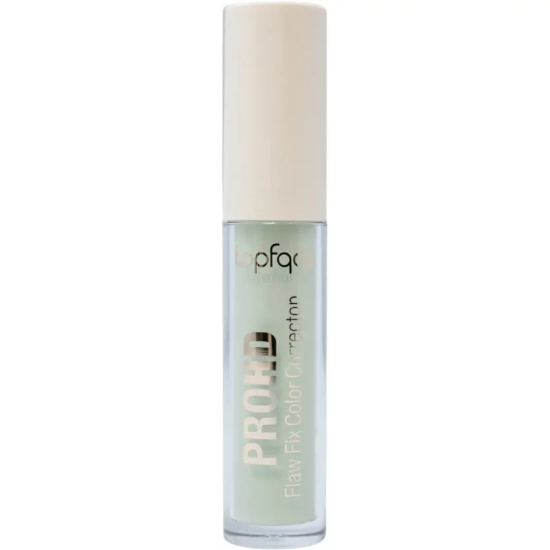TOPFACE PROHD Flaw Fix Color Corrector 004