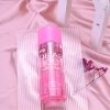 My Dear Body Wild at kiss body mist