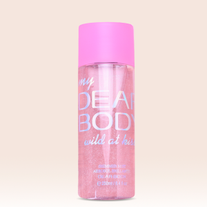 My Dear Body Summer Freshes body Lotion 500ml