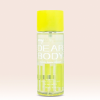 My Dear Body Malibu Lemon Blossom body mist
