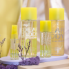 My Dear Body Malibu Lemon Blossom body mist