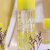 My Dear Body Malibu Lemon Blossom body mist