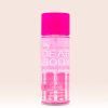 My Dear Body Summer Freshes body Mist