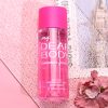 My Dear Body Summer Freshes body Mist