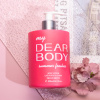 My Dear Body Summer Freshes body Lotion 500ml