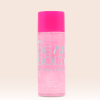 My Dear Body Summer Freshes shimmer body mist