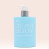 My Dear Body Rocking Fantasy body lotion 500ml