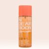 My Dear Body Kissing Mizzle body mist