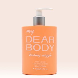 The 1001 Senses Steel Gift Set For Men Shower Gel 150ml+Body Spray 100ml