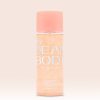 My Dear Body Kissing Mizzle shimmer body mist