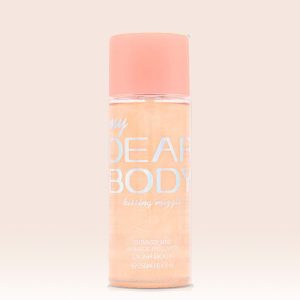My Dear Body Summer Freshes body Lotion 500ml