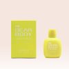 Dear Body  Malibu Lemon Blossom Eau De Parfum 90ml