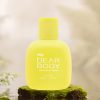 Dear Body  Malibu Lemon Blossom Eau De Parfum 90ml