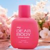 Dear Body  Summer Freshes Eau De Parfum 90ml